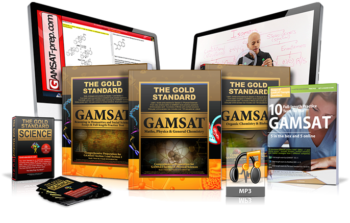 gold standard essays Gold standard this essay will expand on the themes outlined above essentially, domestic and international finance was intimately linked through the gold standard. gold standard essays Gold standard this essay will expand on the themes outlined above essentially, domestic and international finance was intimately linked through the gold standard.